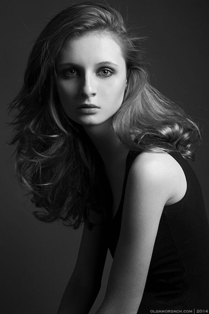 Kristina\ GEM