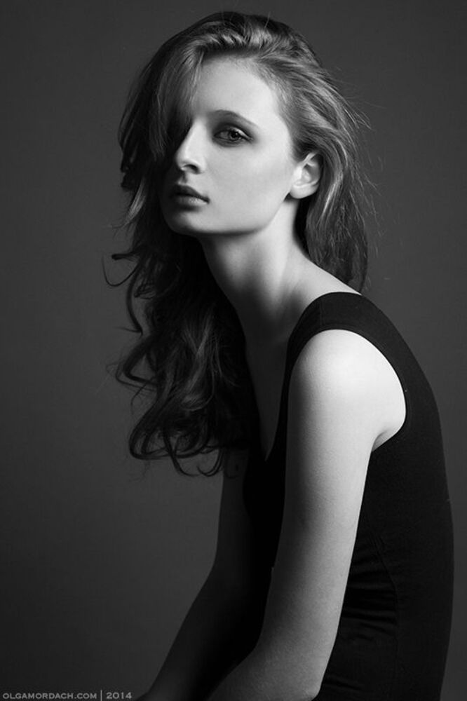 Kristina\ GEM