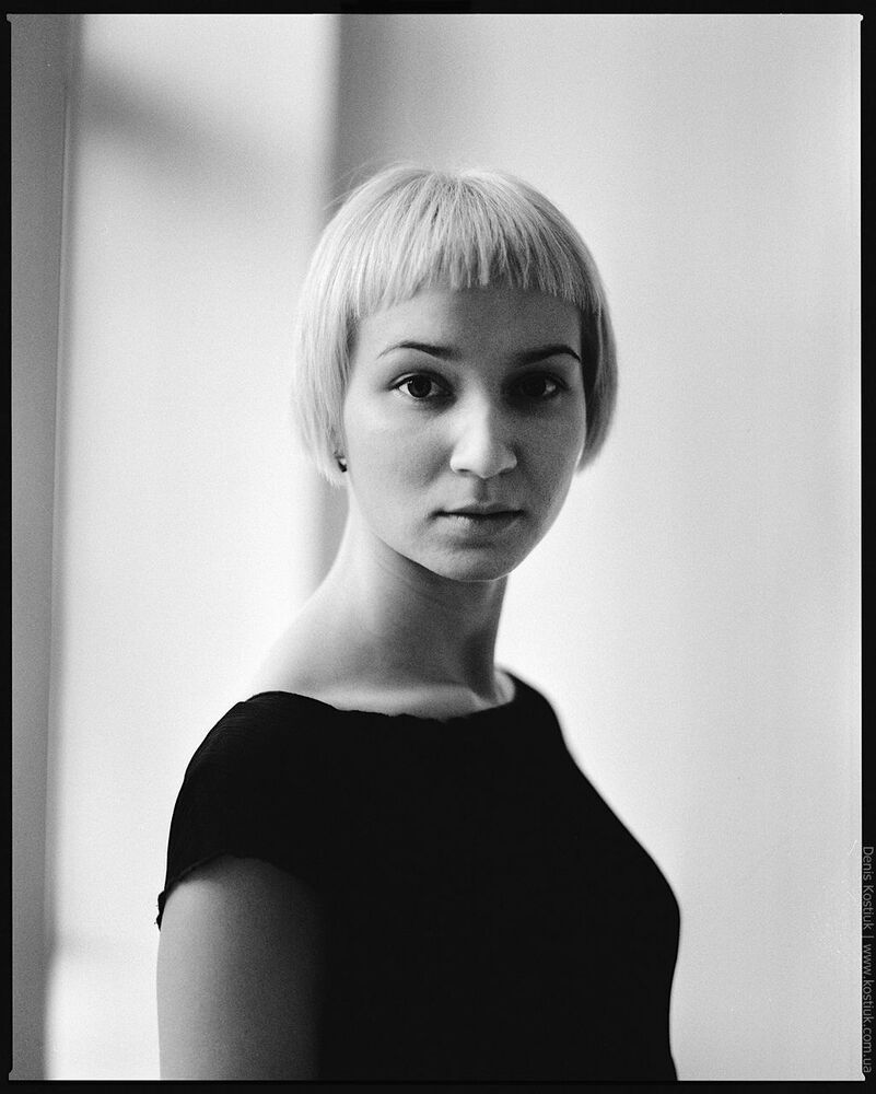 Tanya