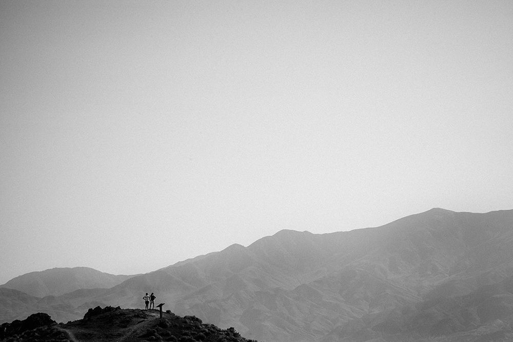 Photo 515044