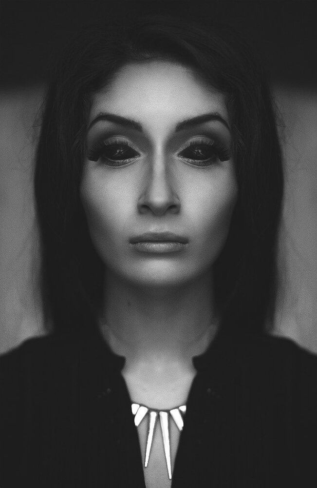 Концепт