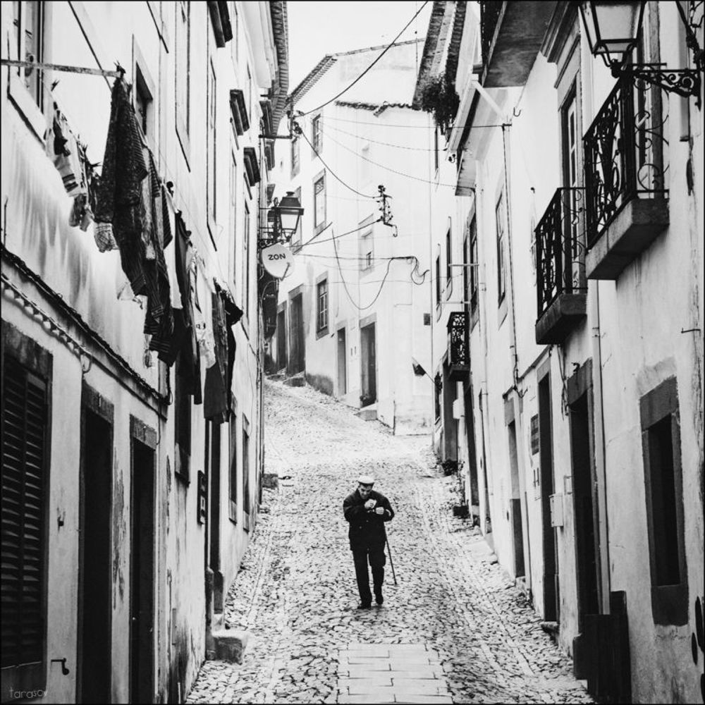Castelo de Vide