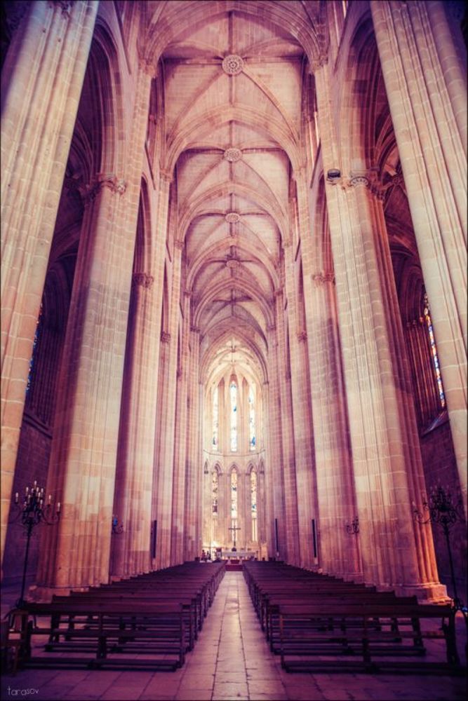 Batalha
