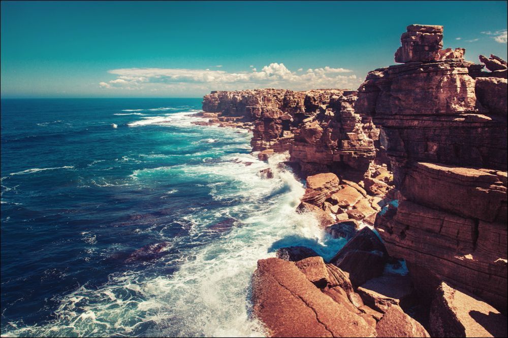 Peniche