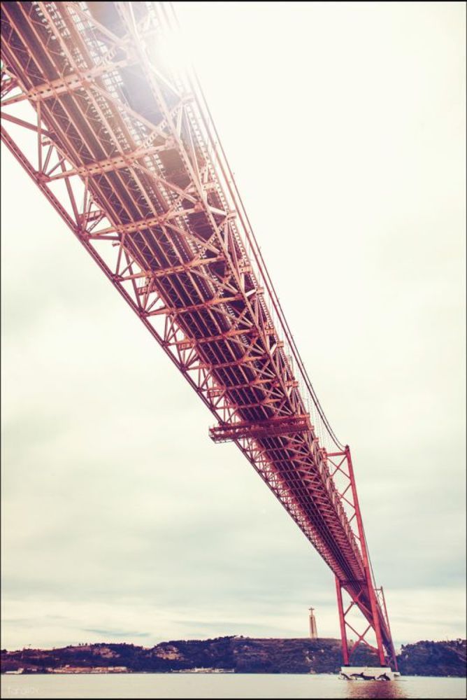 Lisboa