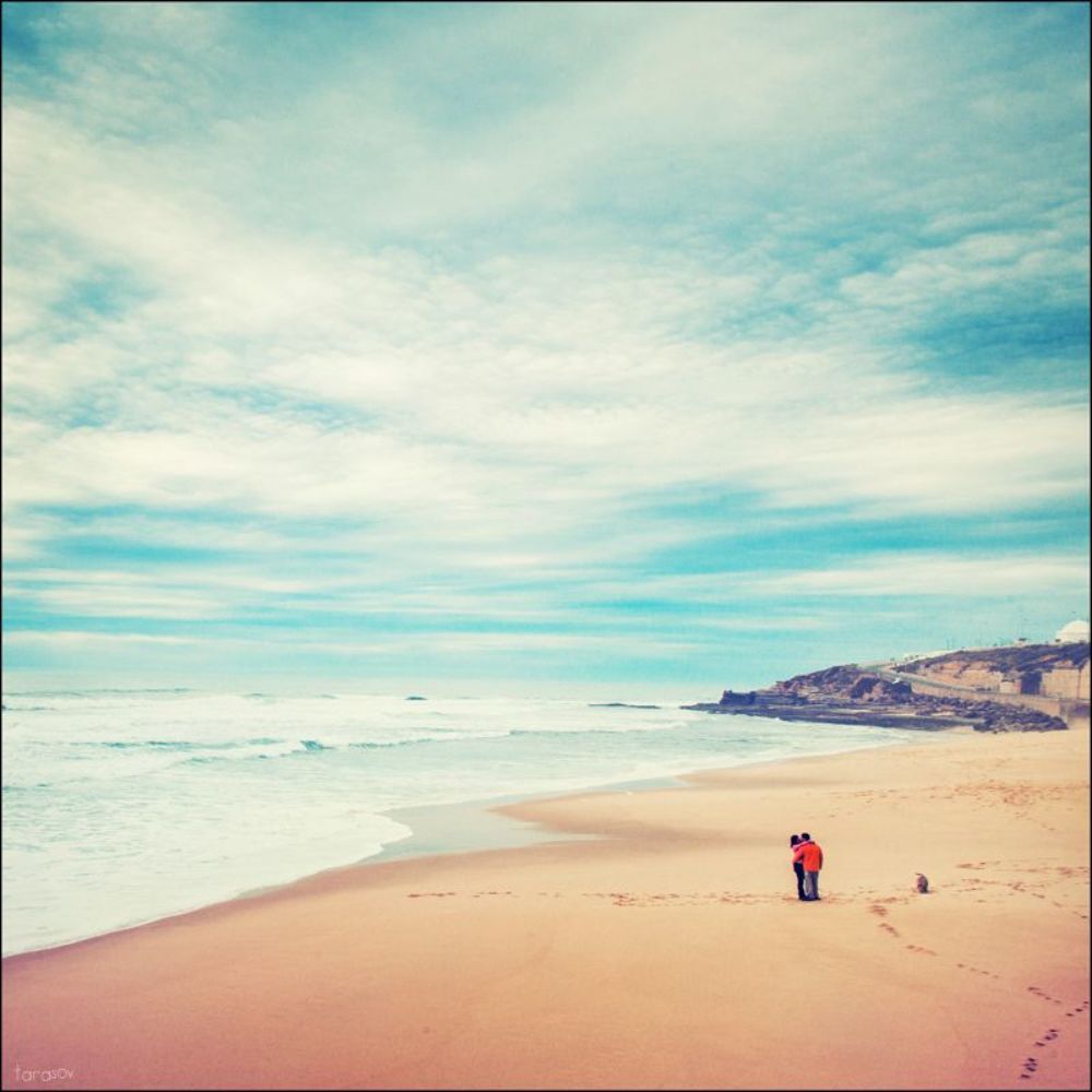 Ericeira