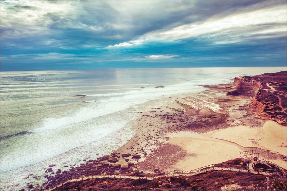 Ericeira