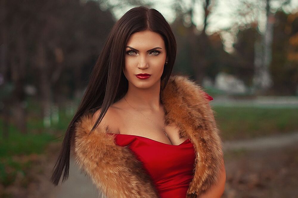 ***