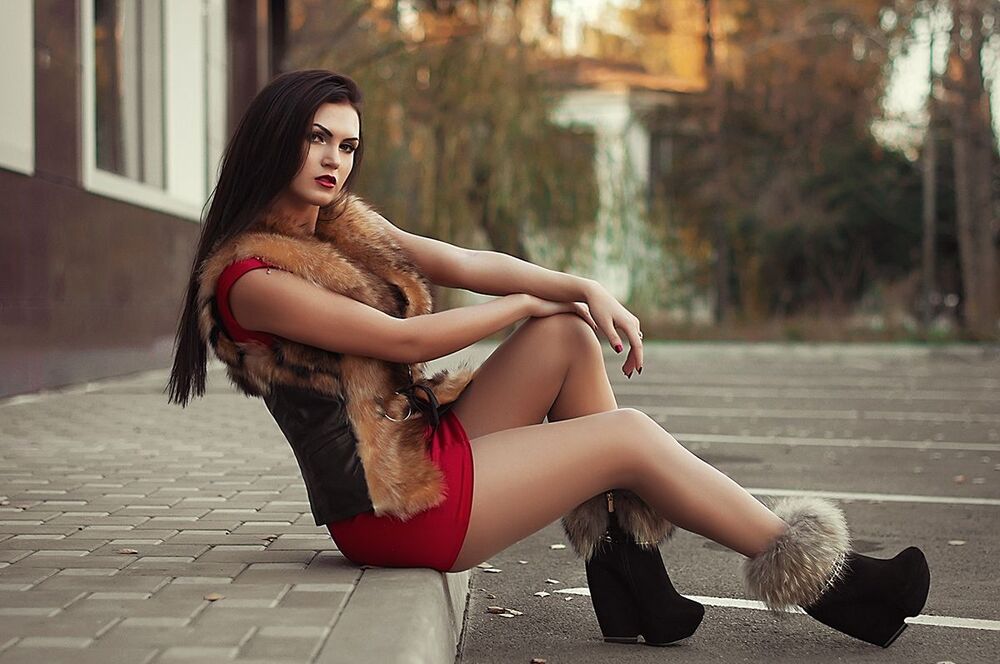 ***