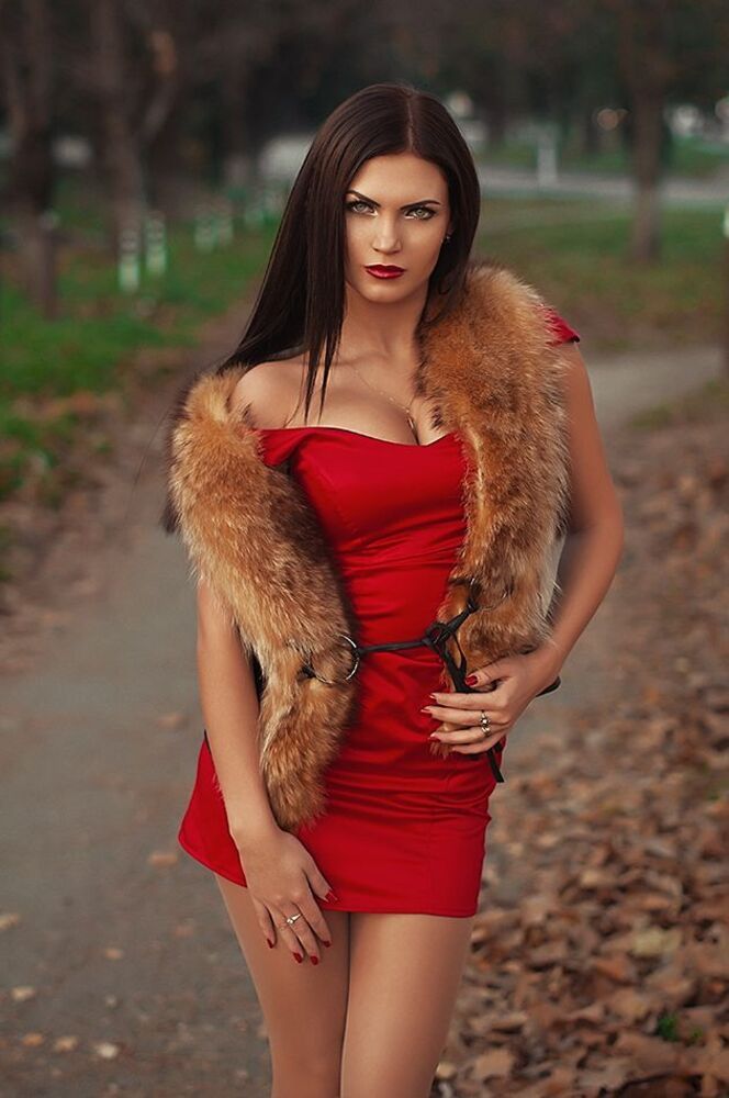 ***