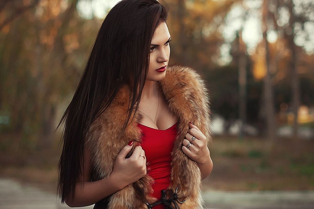 ***