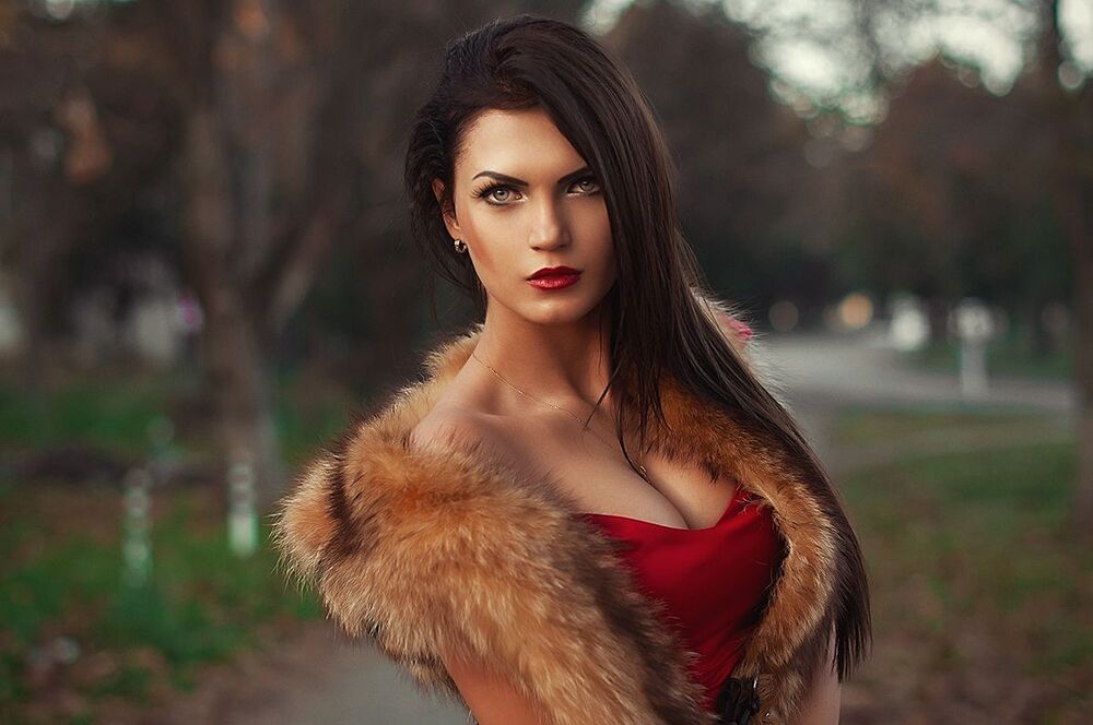 ***