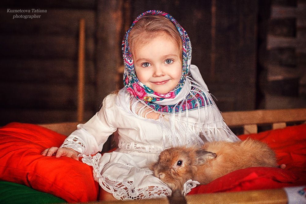 Масленица
