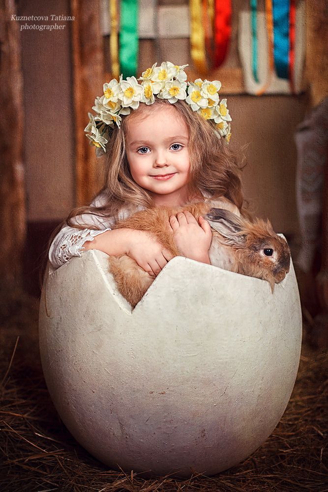Масленица