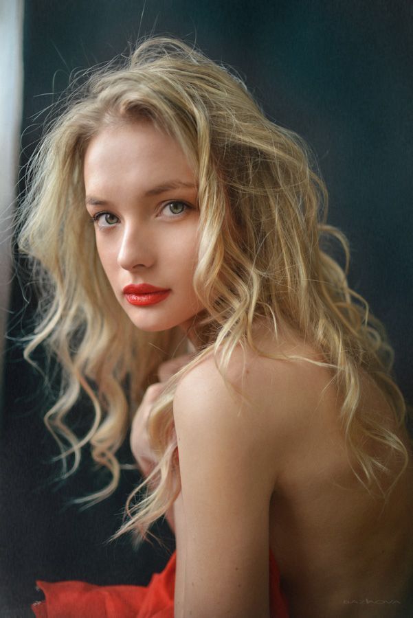 LiZ