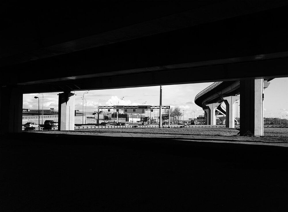 Pulkovo 2013