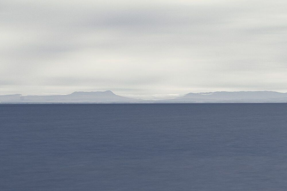Photo 517248