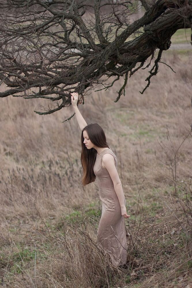 mary dorn