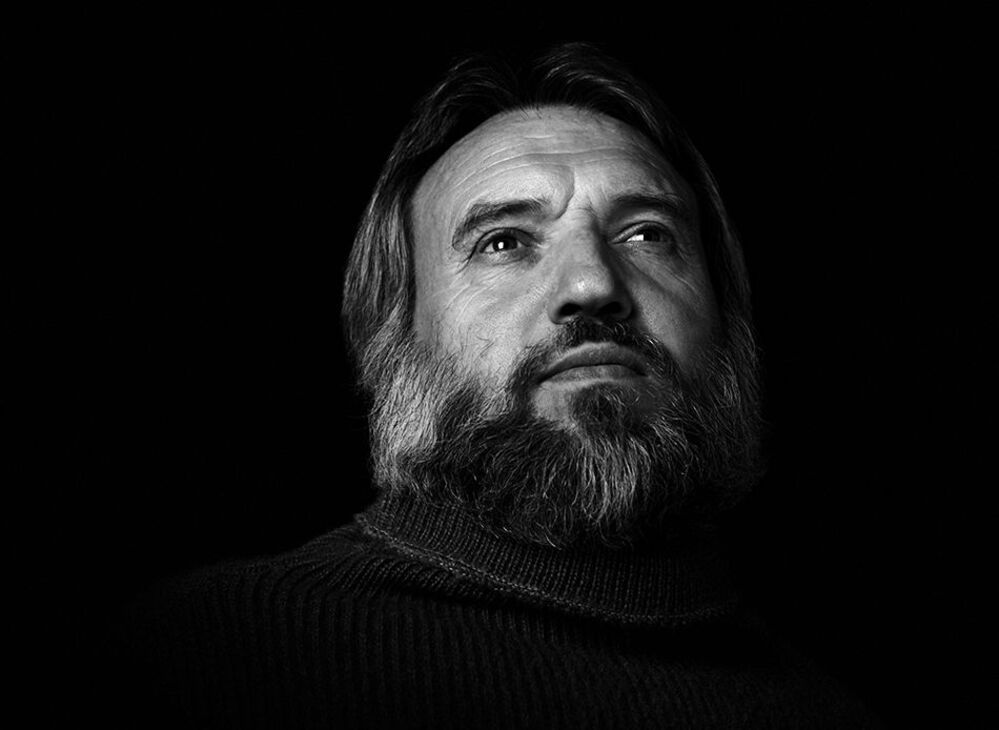 Петр