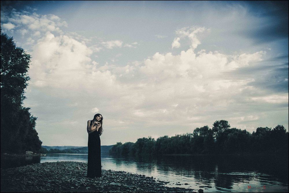 Photo 518609