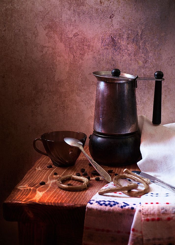 cofee