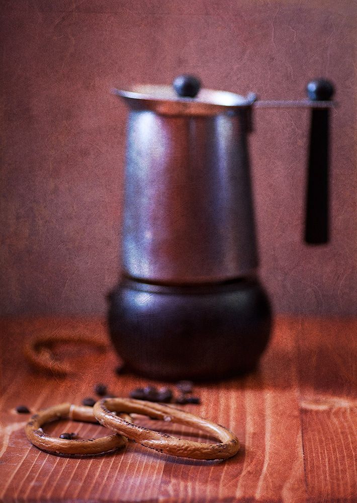 cofee