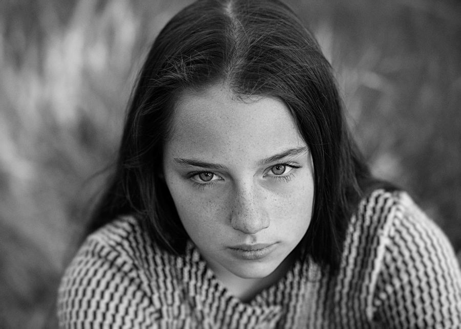Photo 519642