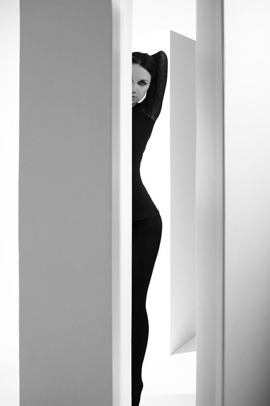 10 фотографий