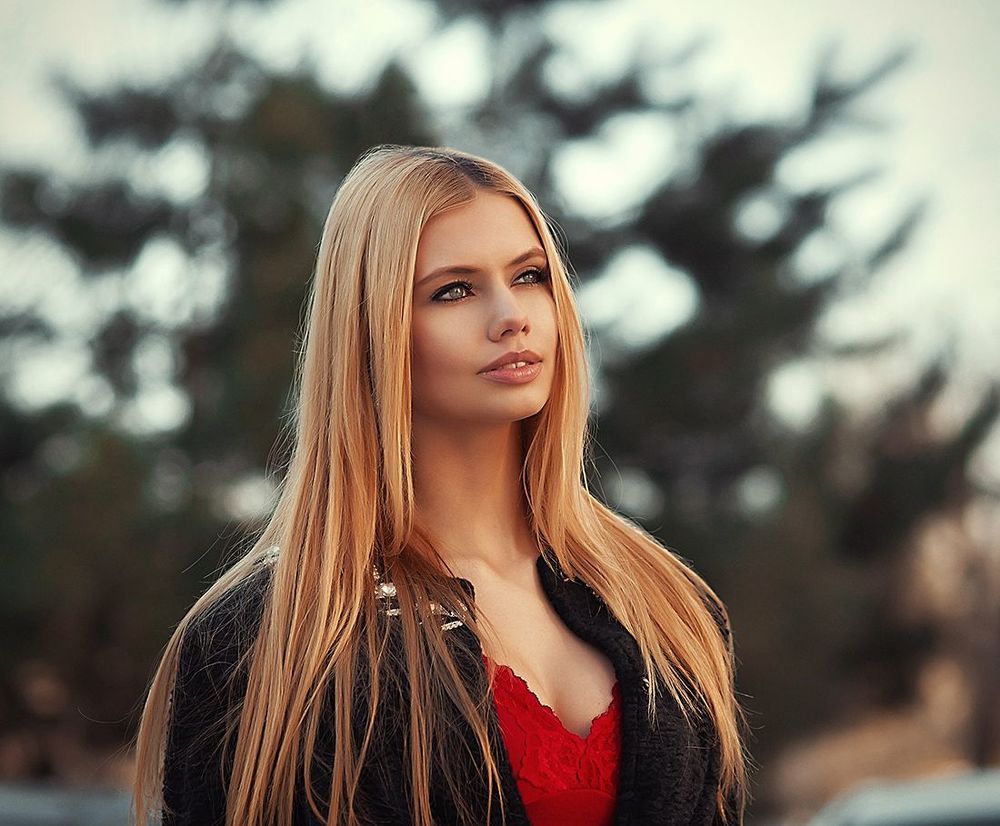 ***