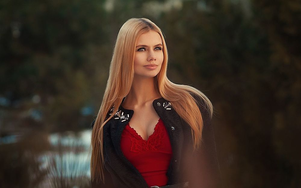 ***