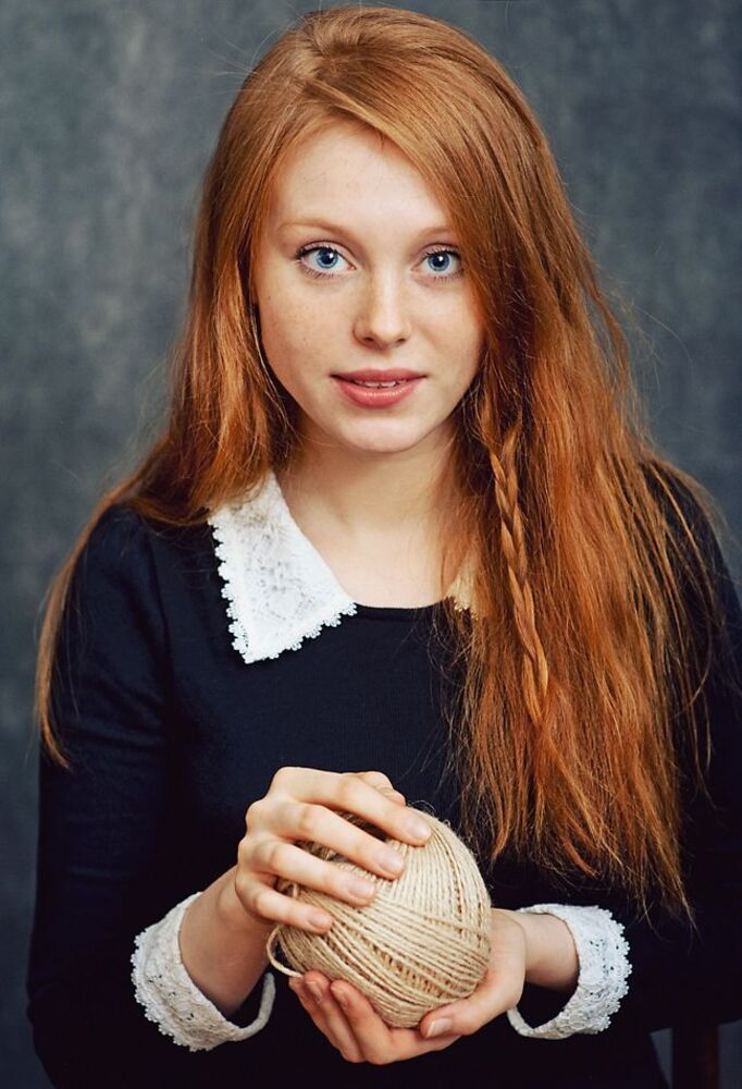 Снежана