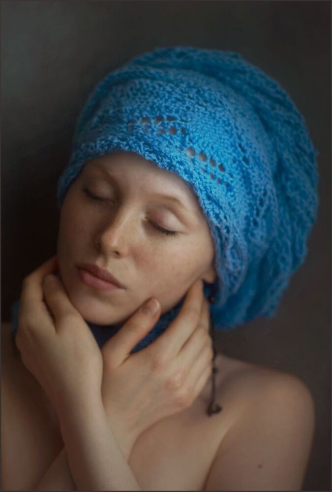 Снежана