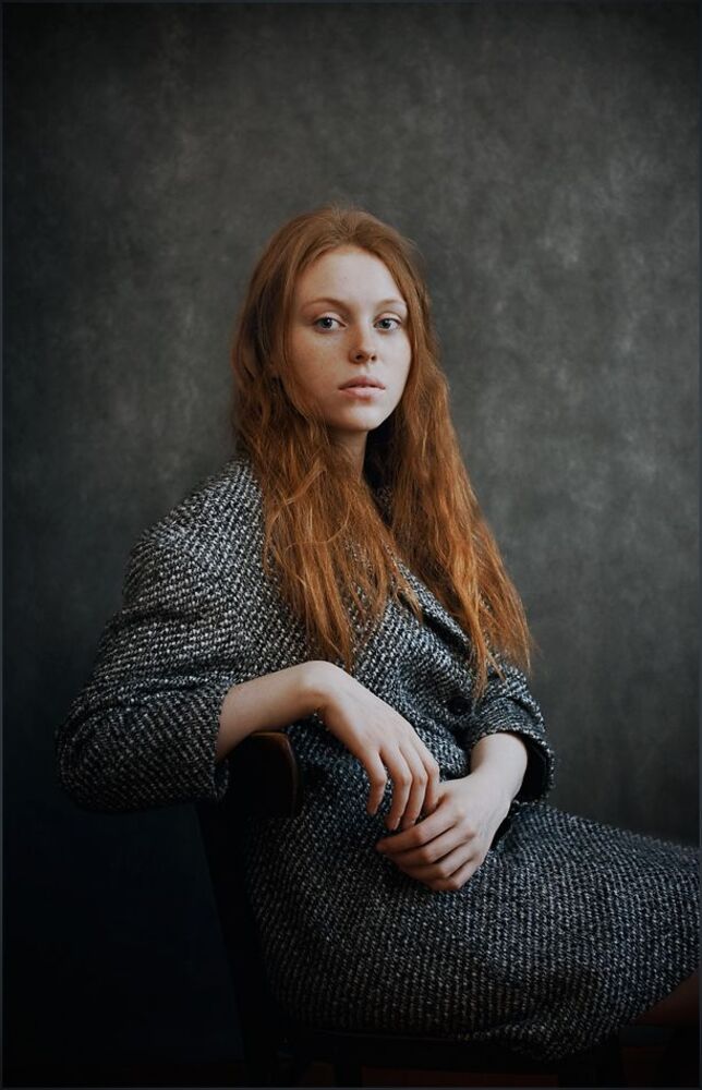 Снежана