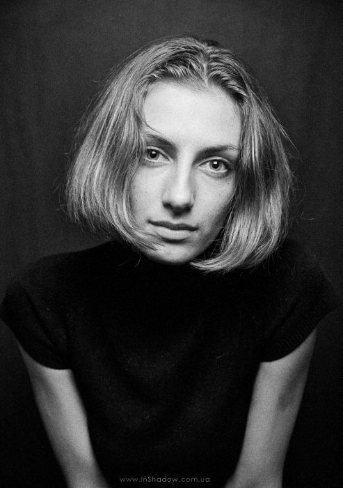 Сергей Прохоров, фотограф. портфолио.