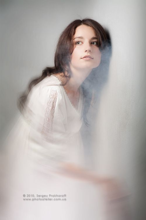 Сергей Прохоров, фотограф. портфолио.