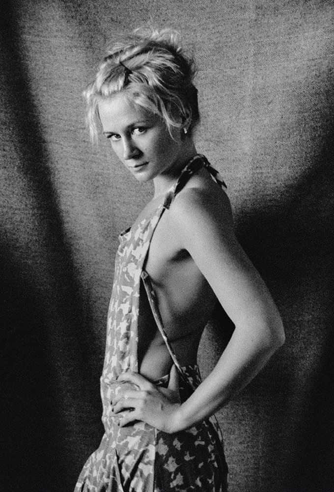 foto by Anna Cladonia