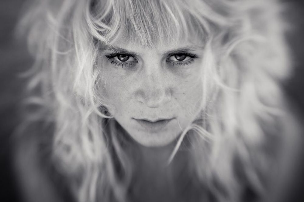 foto by Victor Zamanski
