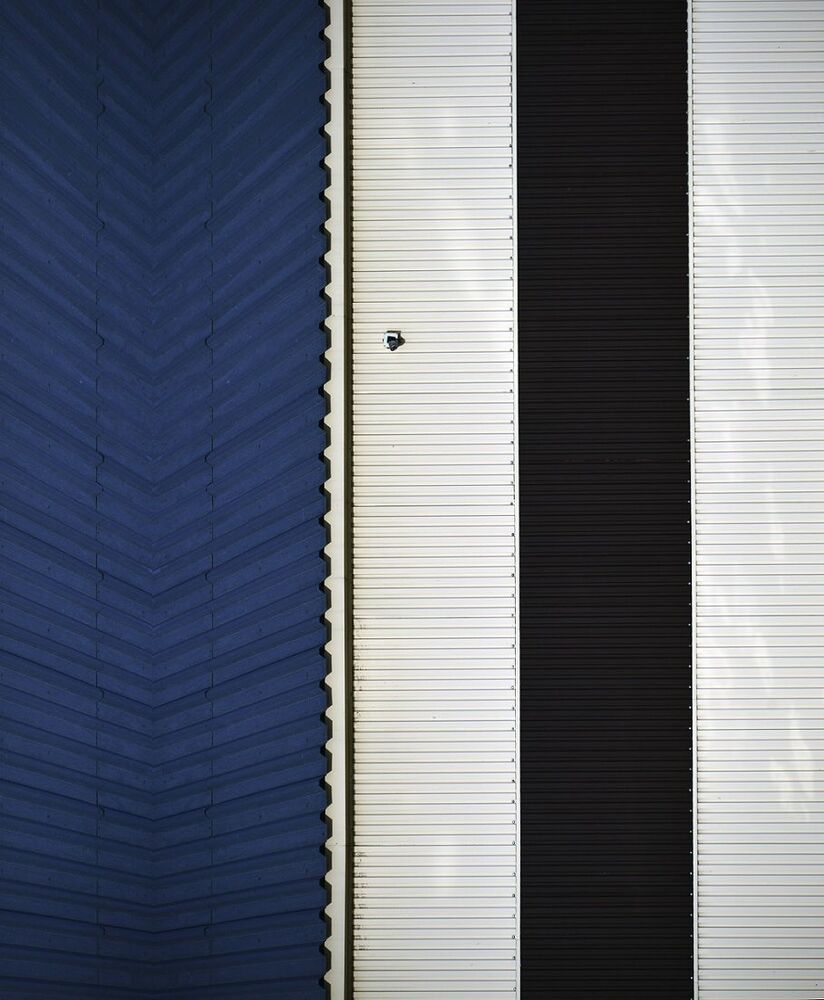 1\10