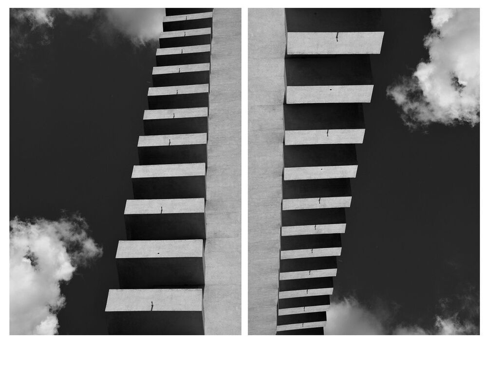 1\10