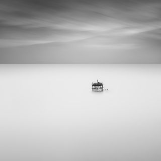 Katsiveli, Crimea, Study3, 2013