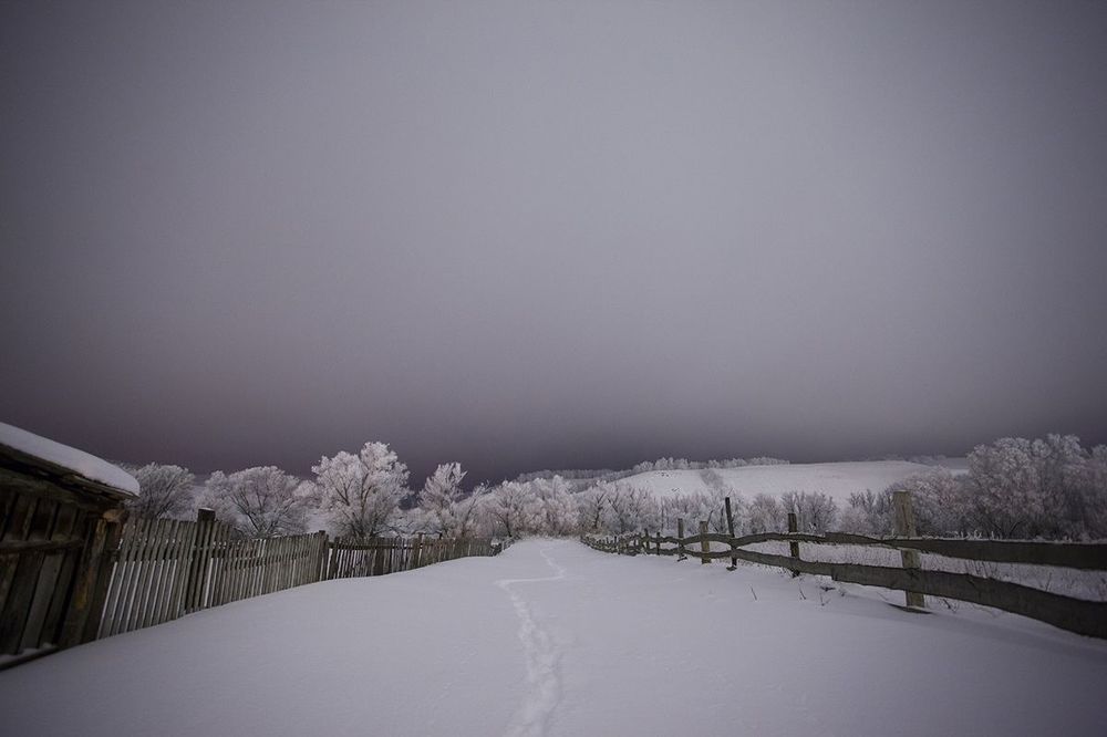 *