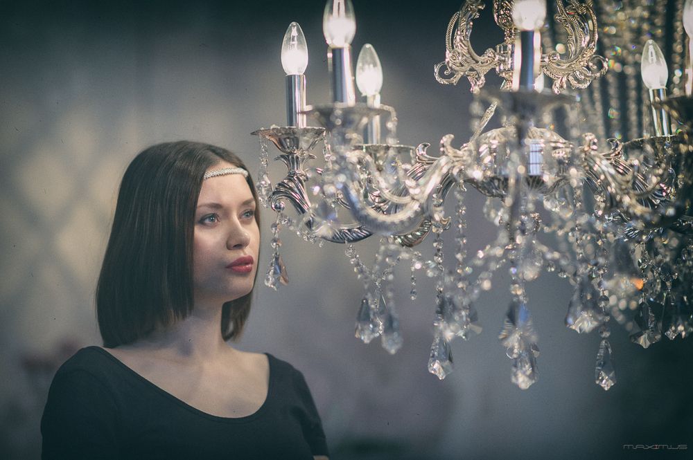 Victoria