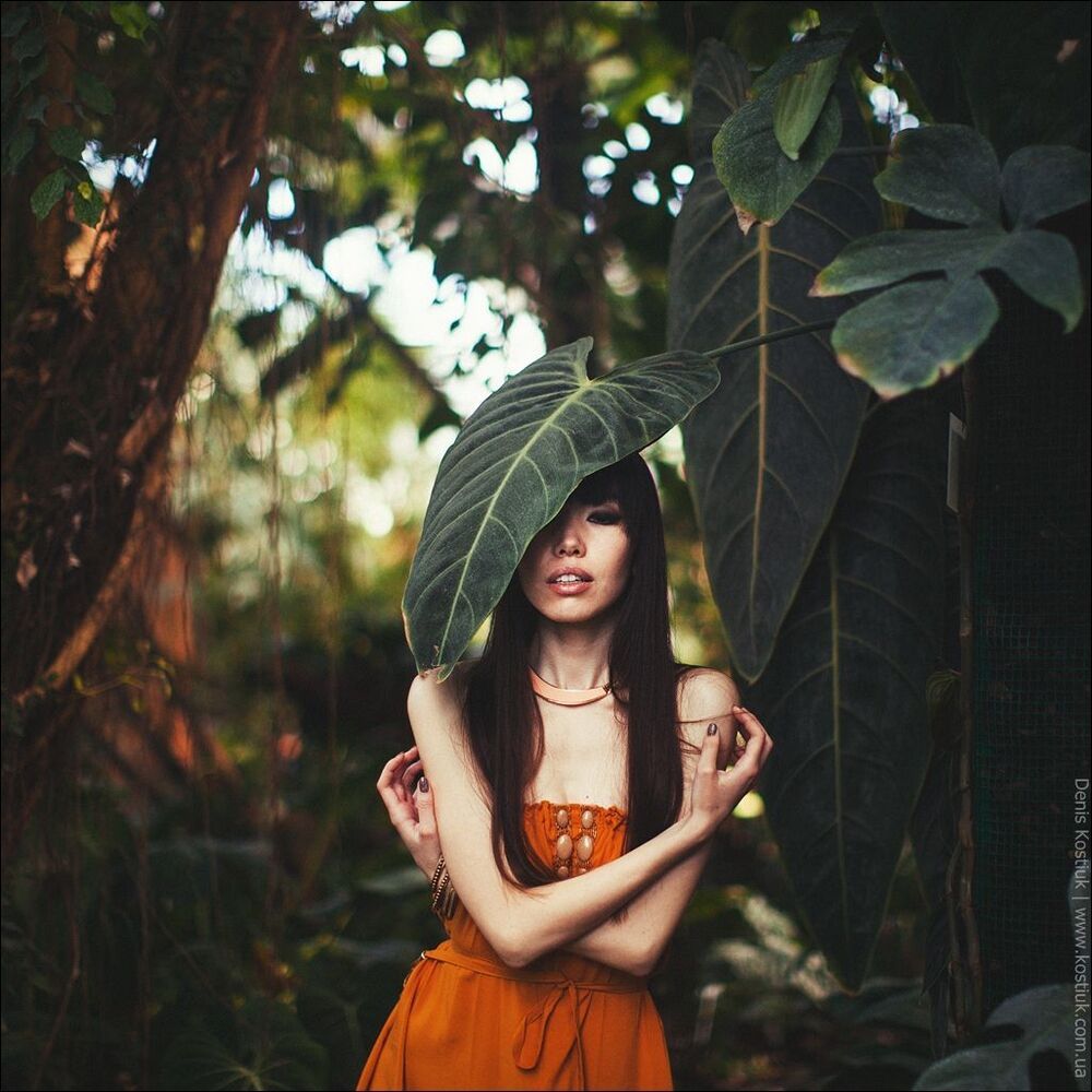 Nadya