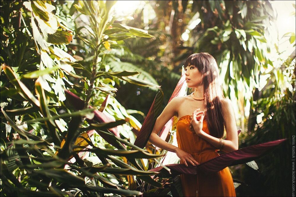 Nadya