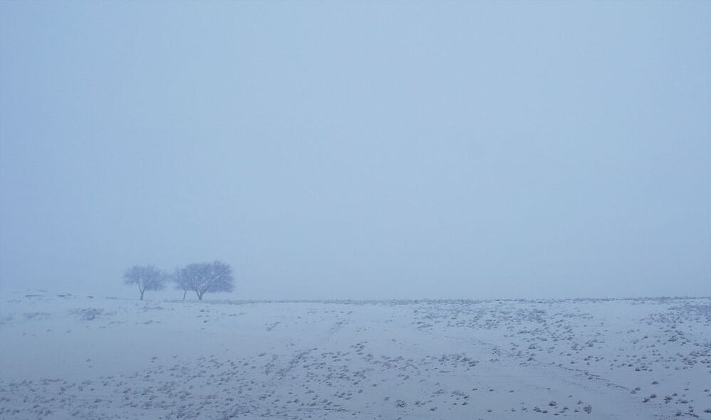 kaxahistan, turbat