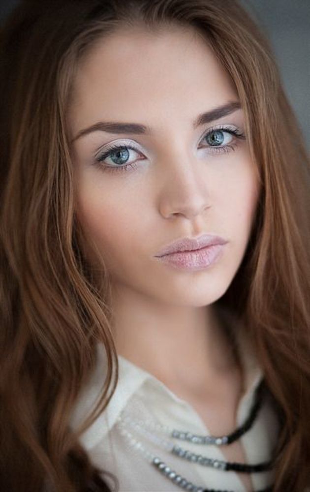 Angelina