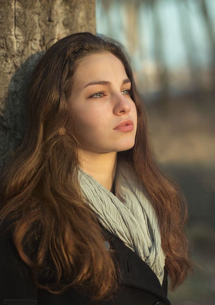 Yana