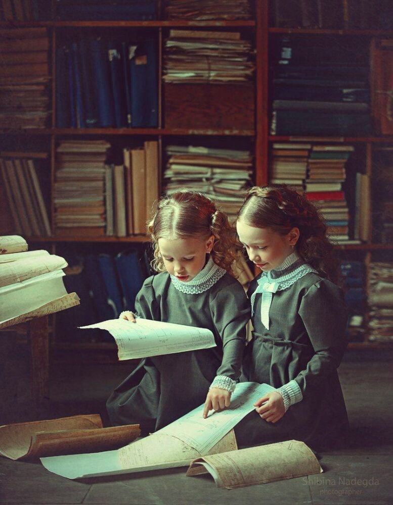 Джен...... (и меня с днем варенья =))