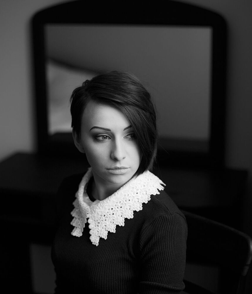 Portraits