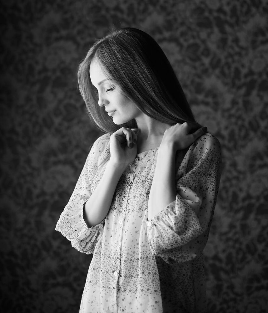 Portraits